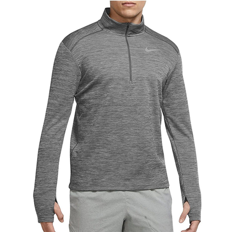 Nike Dri-FIT Pacer Half Zip