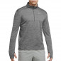 Nike Dri-FIT Pacer Half Zip