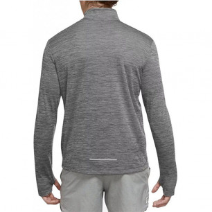 Nike Dri-FIT Pacer Half Zip