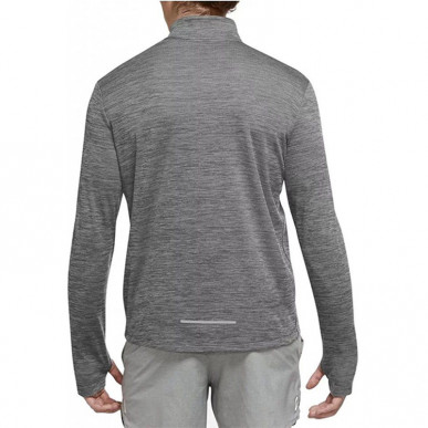 Nike Dri-FIT Pacer Half Zip bv4755-068Super Sport Tunisie