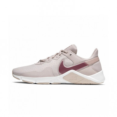 Nike Legend Essential 2 CQ9545-003Super Sport Tunisie