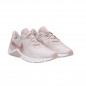 Nike Legend Essential 2