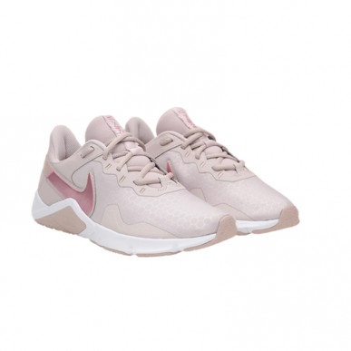 Nike Legend Essential 2 CQ9545-003Super Sport Tunisie