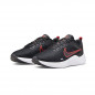 NIKE DOWNSHIFTER 12