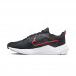 NIKE DOWNSHIFTER 12