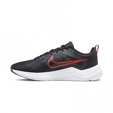 NIKE DOWNSHIFTER 12 Super Sport Tunisie 
dd9293-003