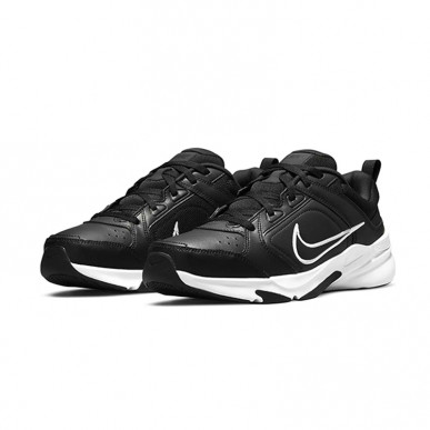 NIKE DEFYALLDAY DJ1196-002 Super Sport Tunisie