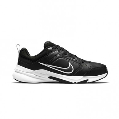 NIKE DEFYALLDAY DJ1196-002 Super Sport Tunisie