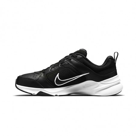 NIKE DEFYALLDAY DJ1196-002 Super Sport Tunisie