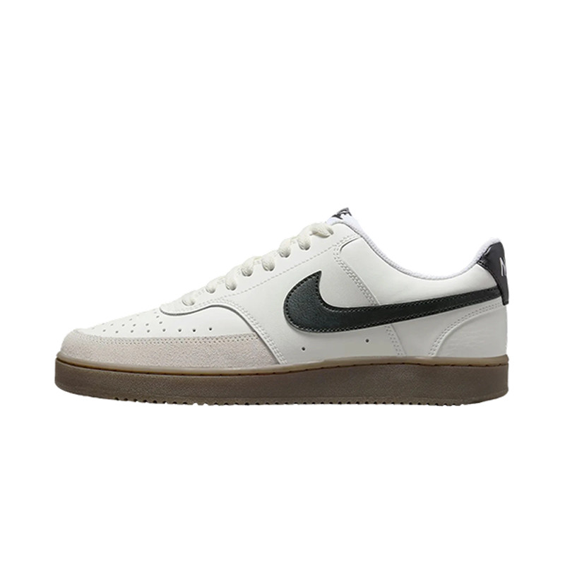 Nike Court Vision Low