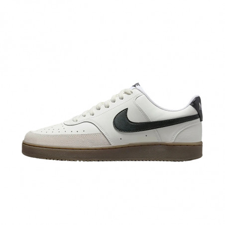 Nike Court Vision Low FQ8075-133 Super Sport Tunisie