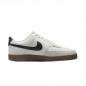 Nike Court Vision Low