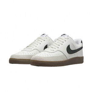 Nike Court Vision Low