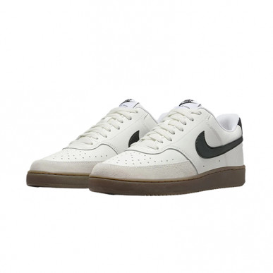 Nike Court Vision Low FQ8075-133 Super Sport Tunisie