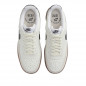 Nike Court Vision Low