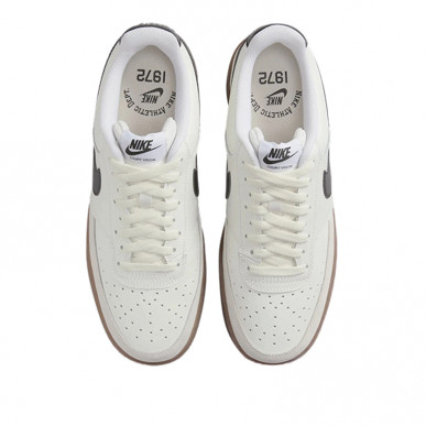 Nike Court Vision Low FQ8075-133 Super Sport Tunisie