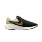 Nike Revolution 7