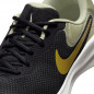 Nike Revolution 7