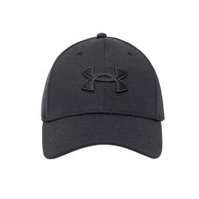 Casquette Under Armour Blitzing  1376700 -002 Super Sport Tunisie