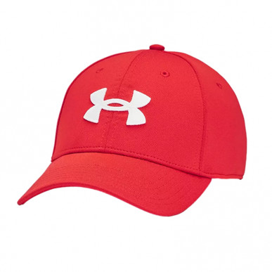 Casquette Under Armour Blitzing  1376700 600Super Sport Tunisie