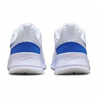 Nike Air Max Nuaxis fd4329-100 Super Sport Tunisie