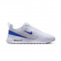 Nike Air Max Nuaxis