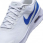 Nike Air Max Nuaxis