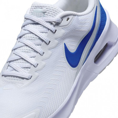 Nike Air Max Nuaxis fd4329-100 Super Sport Tunisie