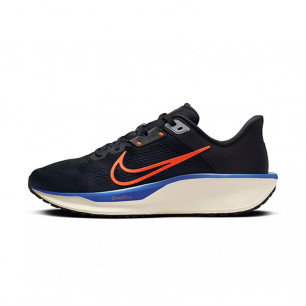 Nike  Quest 6 fd6033-008 Super Sport Tunisie