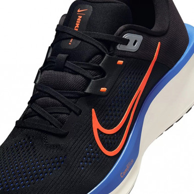 Nike  Quest 6 fd6033-008 Super Sport Tunisie