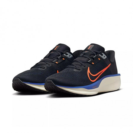 Nike  Quest 6