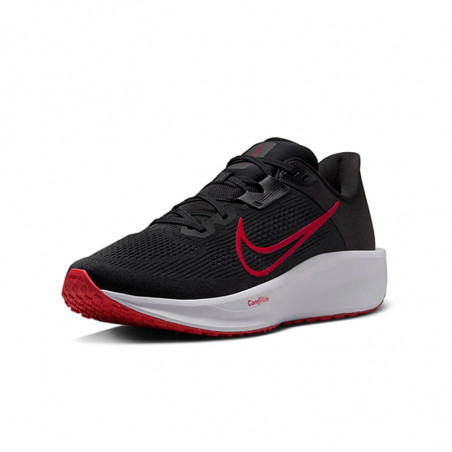 Nike  Quest 6