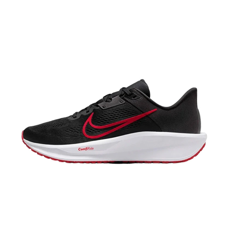 Nike  Quest 6 fd6033-002 Super Sport Tunisie