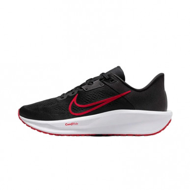 Nike  Quest 6 fd6033-002 Super Sport Tunisie