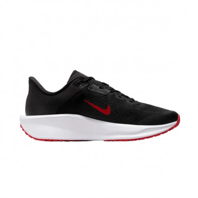 Nike  Quest 6 fd6033-002 Super Sport Tunisie