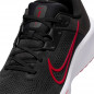 Nike  Quest 6