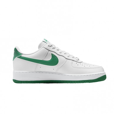 Nike Air Force 1 Lowfj4146-102Super Sport Tunisie