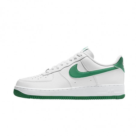 Nike Air Force 1 Lowfj4146-102Super Sport Tunisie