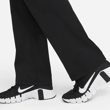 DM1191 Pantalons Nike Power super sport tunisie