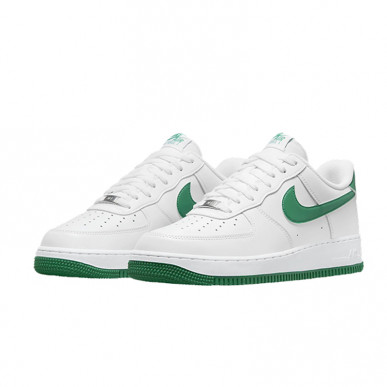 Nike Air Force 1 Lowfj4146-102Super Sport Tunisie