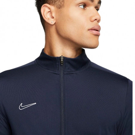 Nike DRI-FT ACADEMY