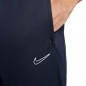 Nike DRI-FT ACADEMY