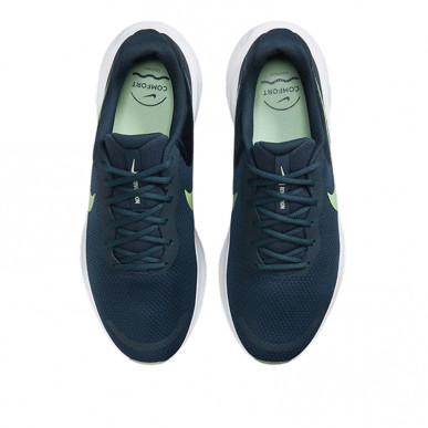 Nike Revolution 7 fb2207-401  Super Sport Tunisie