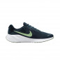 Nike Revolution 7