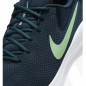 Nike Revolution 7