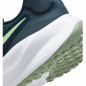 Nike Revolution 7