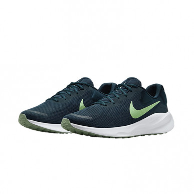 Nike Revolution 7 fb2207-401  Super Sport Tunisie