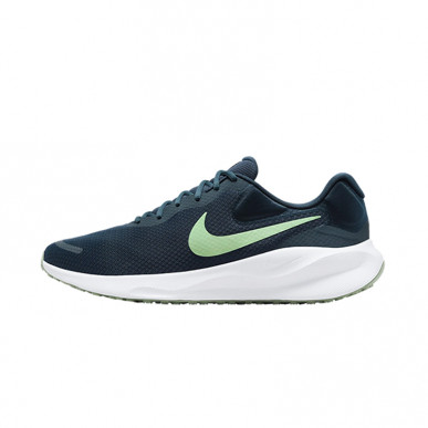 Nike Revolution 7 fb2207-401  Super Sport Tunisie