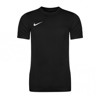 Nike Park VII BV6708-010 Super Sport Tunisie