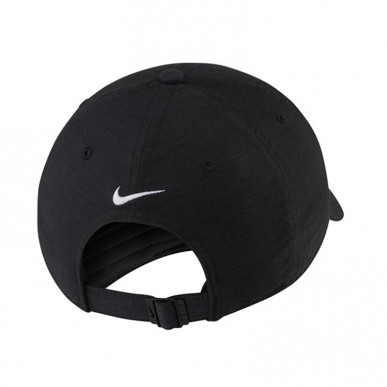 CASQUETTE LEGACY 91 CU9892-010 Super Sport Tunisie